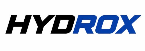 HYDROX